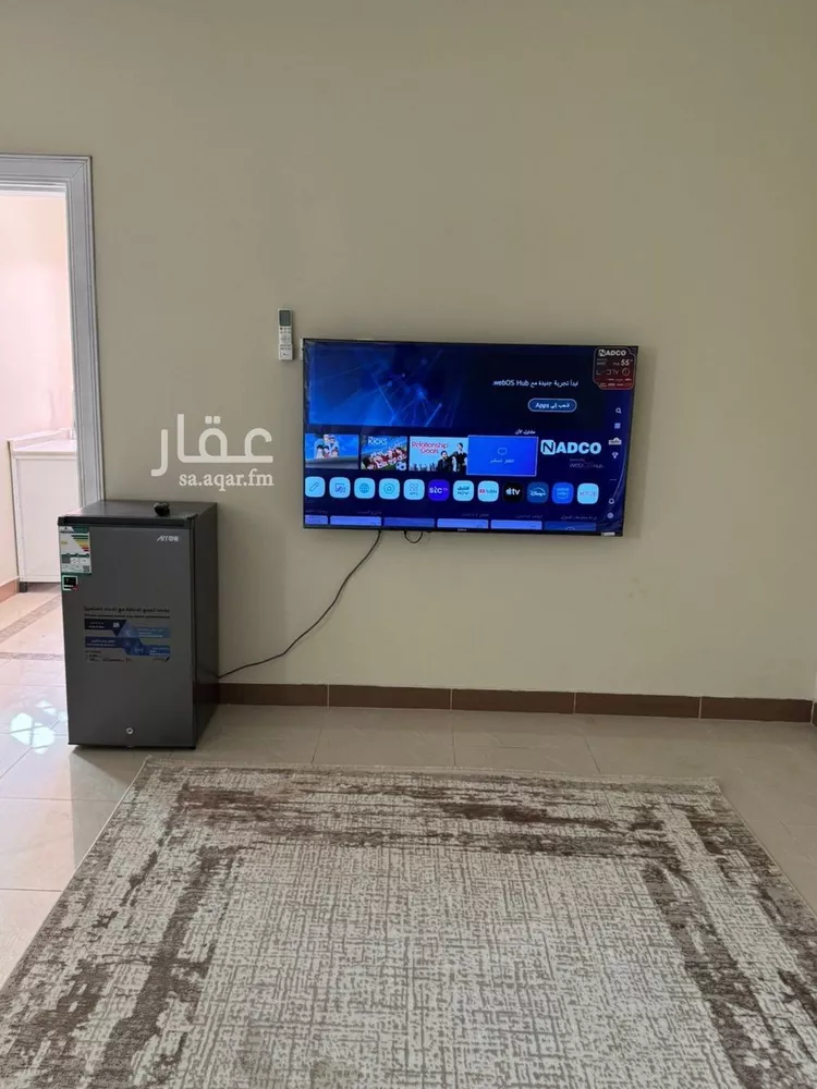 شقة للإيجار في شارع وادي الاعشاب, حي الصحافة, مدينة الرياض, منطقة الرياض صورة 2
