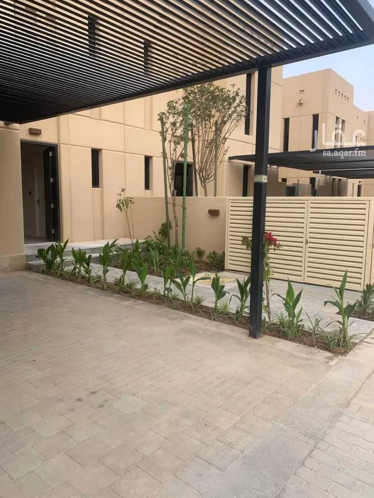 فيلا للإيجار في شارع رقم 1041, حي سدرة, مدينة الرياض, منطقة الرياض صورة 3