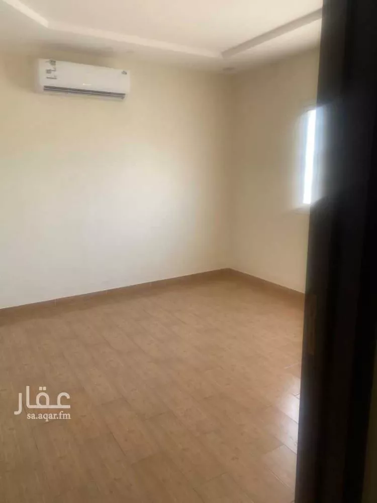 شقة للإيجار في شارع عبدالخالق الصابوني, حي النرجس, مدينة الرياض, منطقة الرياض صورة 5