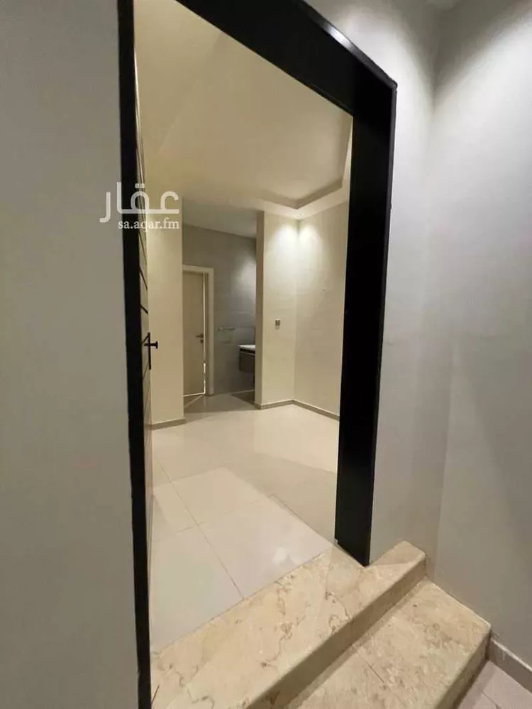 دور للإيجار في شارع عبدالله بن معيقل, حي النرجس, مدينة الرياض, منطقة الرياض