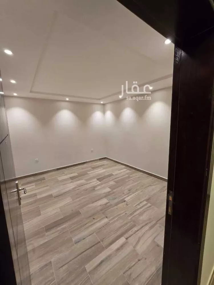 شقة للإيجار في شارع محمد بن شاكر الكتبي, حي النرجس, مدينة الرياض, منطقة الرياض صورة 4
