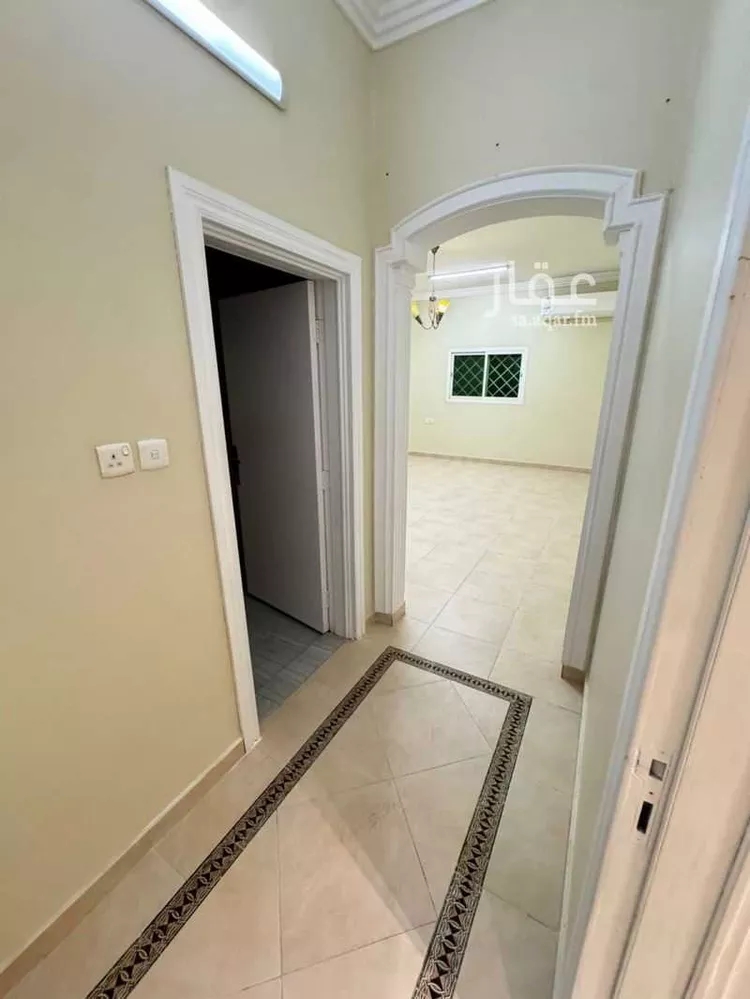 دور للإيجار في شارع الوطن, حي الصحافة, مدينة الرياض, منطقة الرياض 6