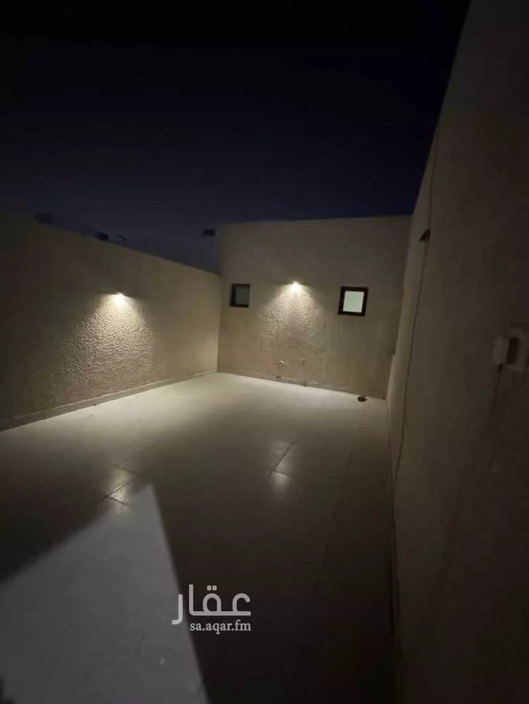 فيلا للبيع في شارع إسماعيل بن أبي اليسر, حي العارض, مدينة الرياض, منطقة الرياض 1 صورة