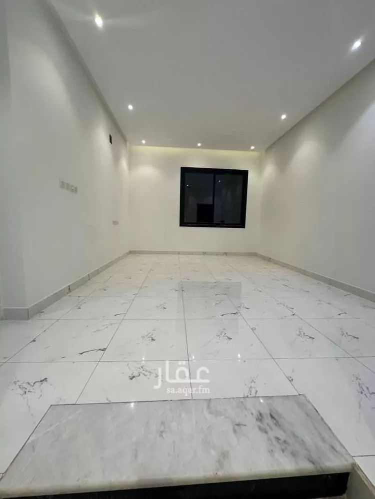 فيلا للبيع في شارع إسماعيل بن أبي اليسر, حي العارض, مدينة الرياض, منطقة الرياض 16