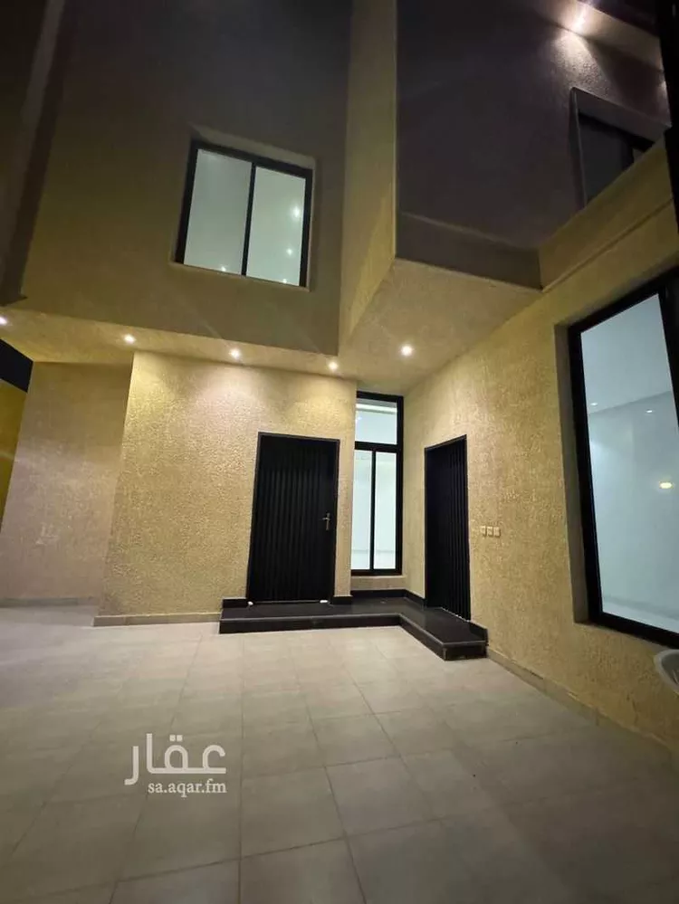 فيلا للبيع في شارع إسماعيل بن أبي اليسر, حي العارض, مدينة الرياض, منطقة الرياض 15