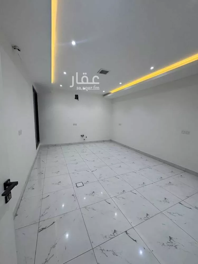 فيلا للبيع في شارع إسماعيل بن أبي اليسر, حي العارض, مدينة الرياض, منطقة الرياض 19