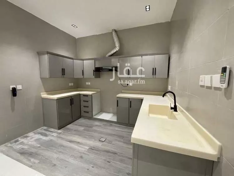 شقة للإيجار في شارع علي القباني, حي النرجس, مدينة الرياض, منطقة الرياض