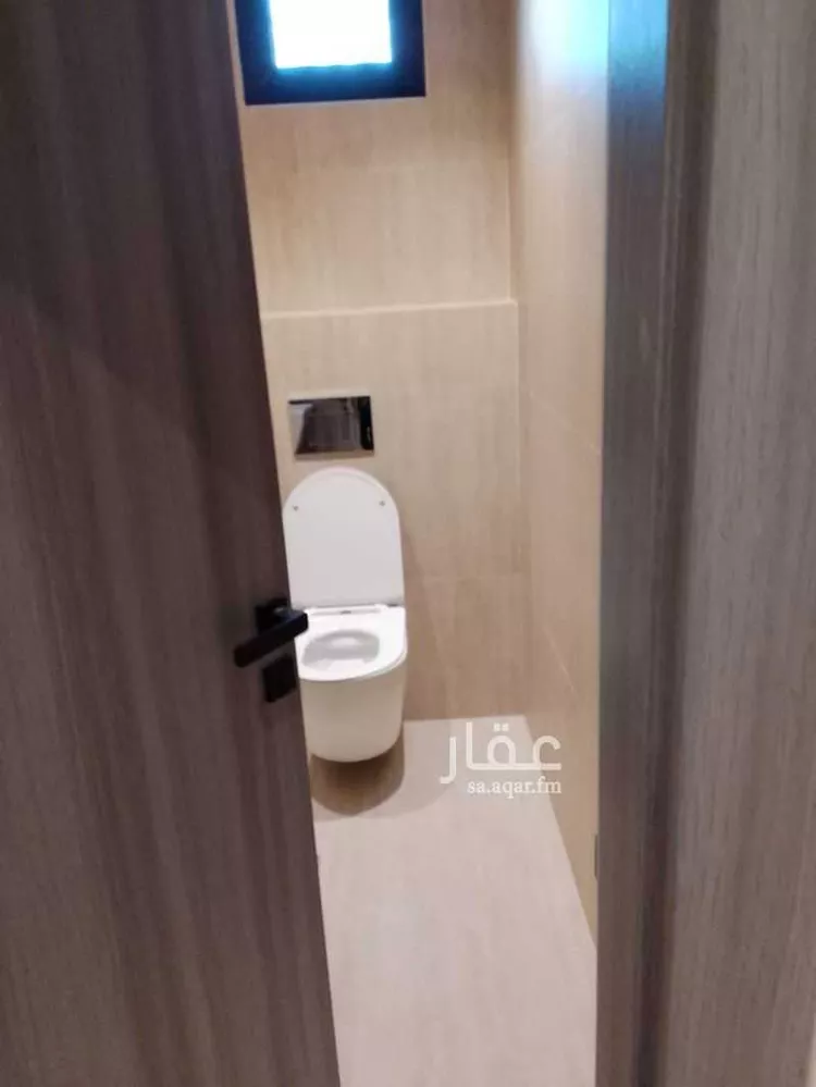 Apartment for Rent in Riyadh An Nuzhah صورة 5
