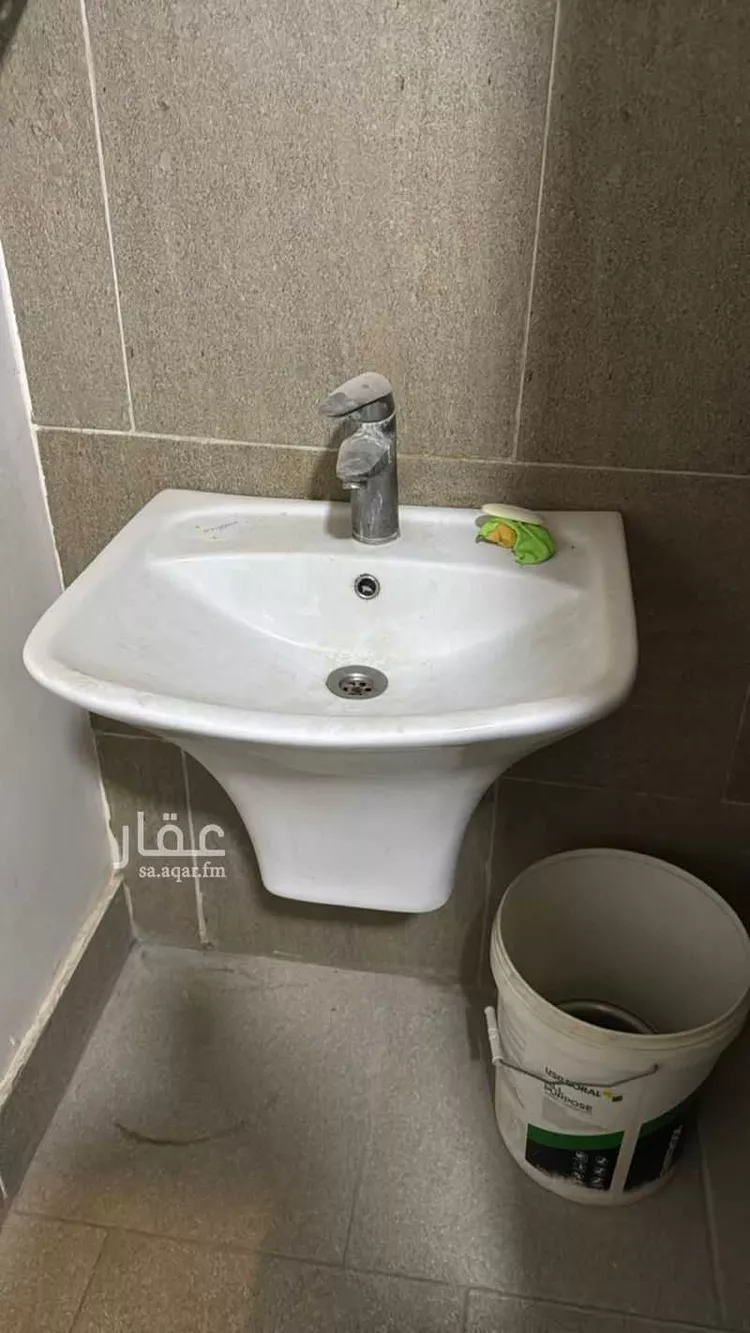 Room for Rent in Riyadh An Narjis صورة 2