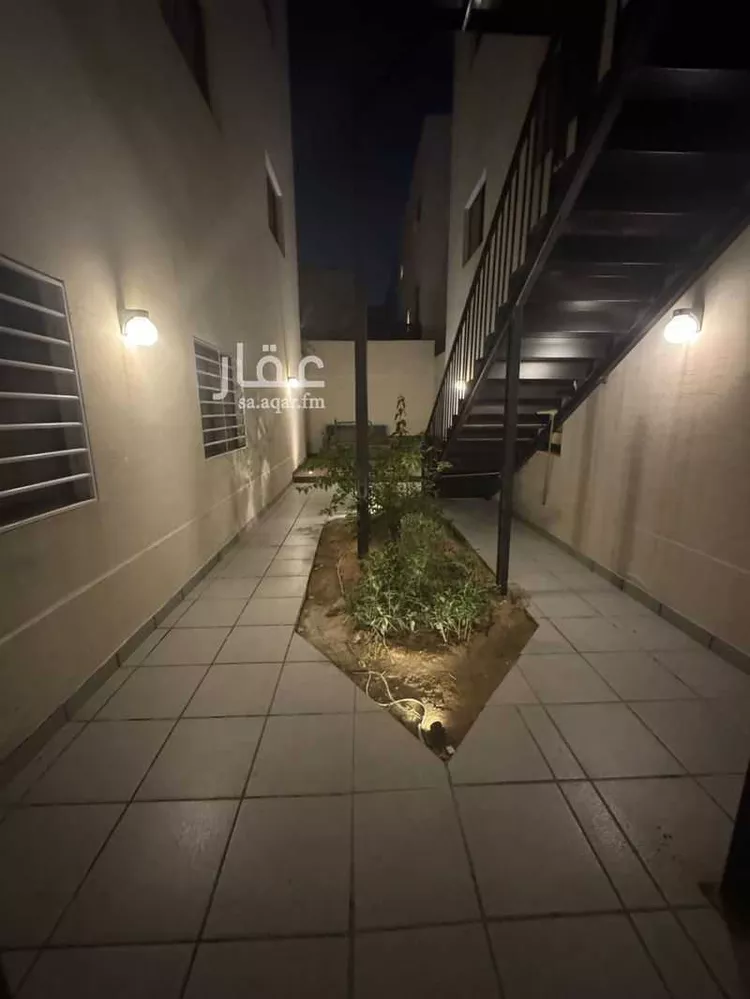 شقة للإيجار في شارع القصر, حي العارض, مدينة الرياض, منطقة الرياض
