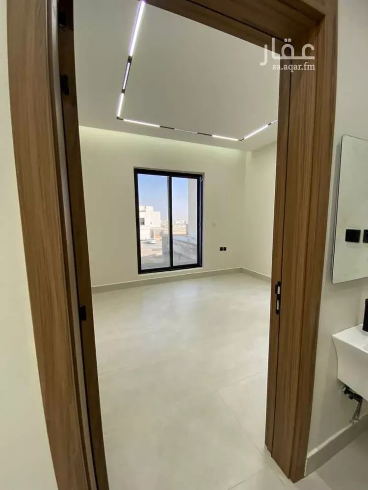 شقة للإيجار في حي النظيم, مدينة الرياض, منطقة الرياض صورة 5