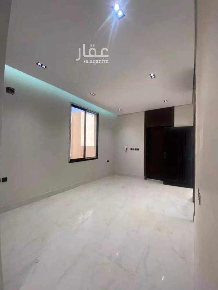 شقة للبيع في حي النظيم, مدينة الرياض, منطقة الرياض صورة 2