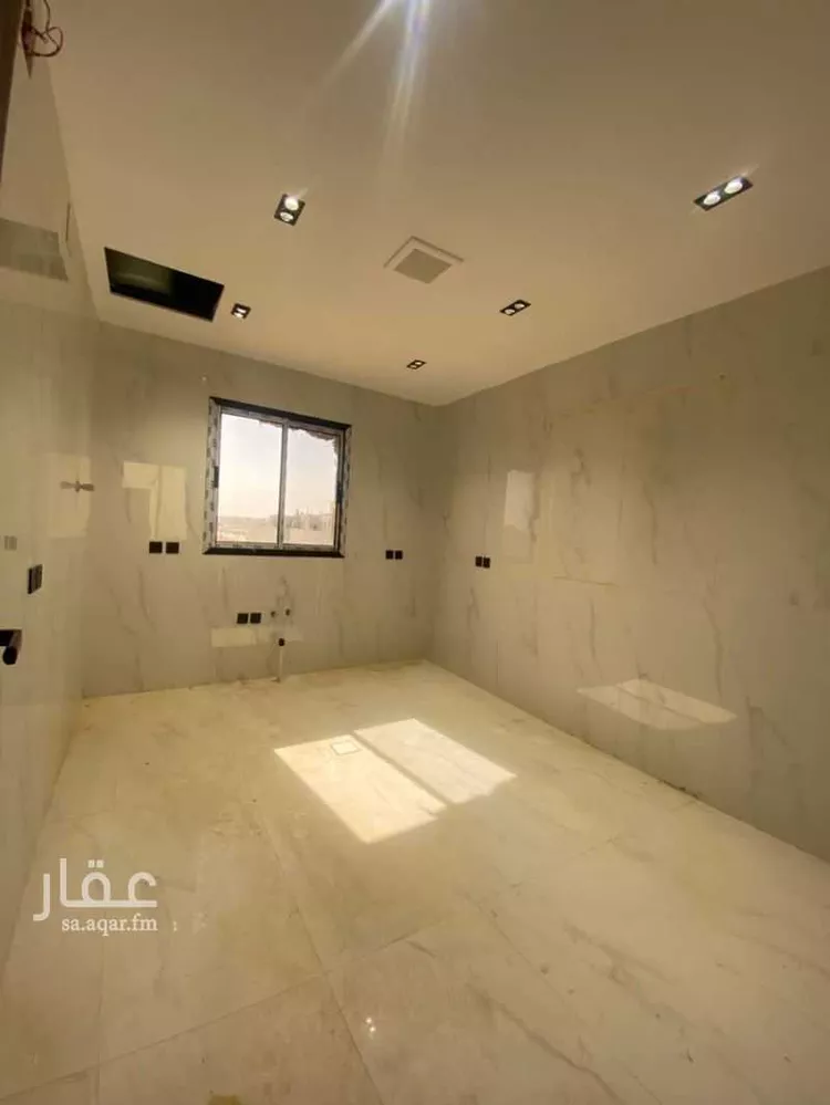 شقة للبيع في حي النظيم, مدينة الرياض, منطقة الرياض 6