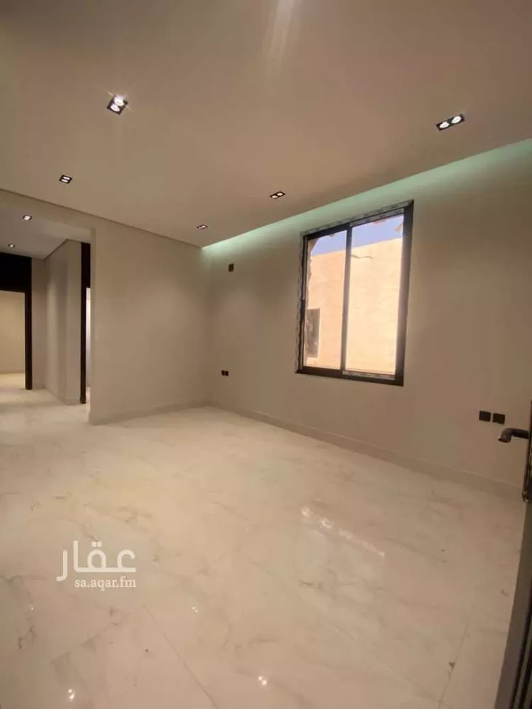 شقة للبيع في حي النظيم, مدينة الرياض, منطقة الرياض 15