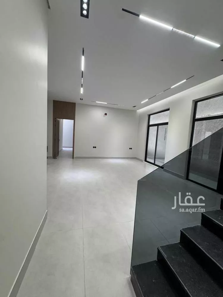 فيلا للبيع في حي النظيم, مدينة الرياض, منطقة الرياض 6