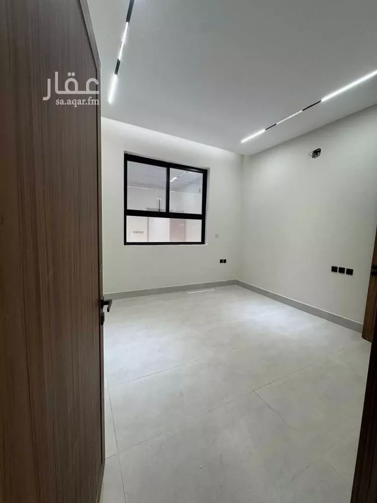 فيلا للبيع في حي النظيم, مدينة الرياض, منطقة الرياض 7