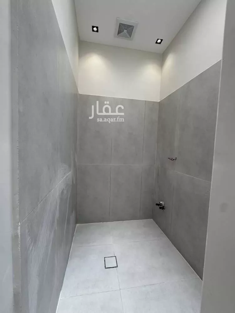 فيلا للبيع في حي النظيم, مدينة الرياض, منطقة الرياض 10