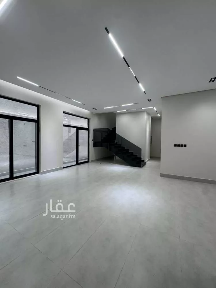 فيلا للبيع في حي النظيم, مدينة الرياض, منطقة الرياض 14