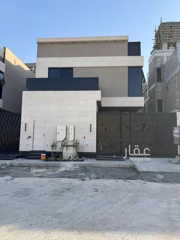 شقة للبيع في حي النظيم, مدينة الرياض, منطقة الرياض 10
