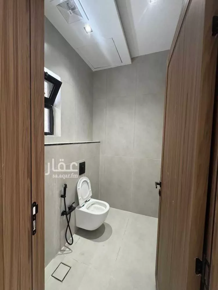 Villa for Sale in Riyadh An Nadhim 18