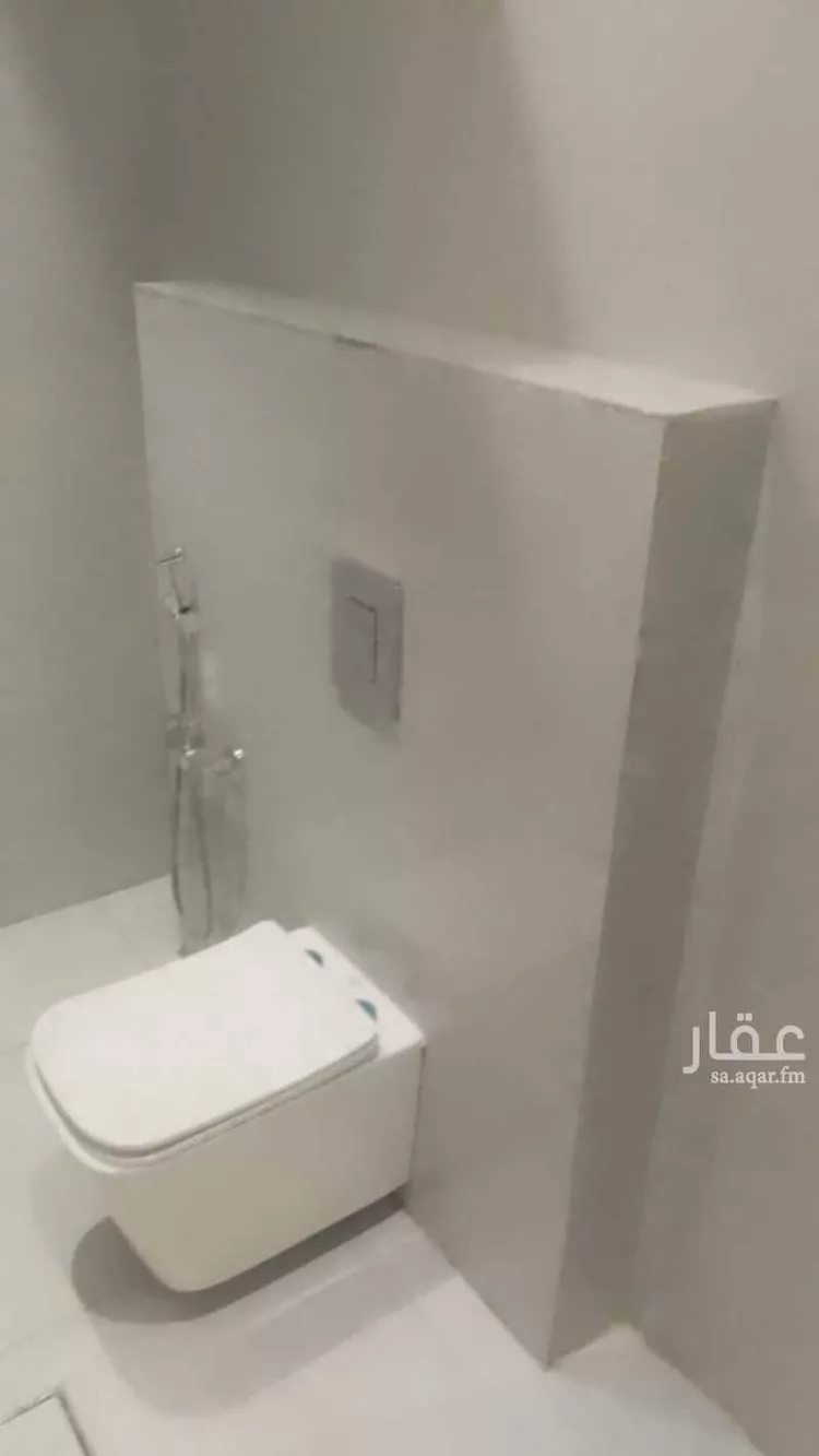 Apartment for Rent in Riyadh Ash Sharq صورة 3