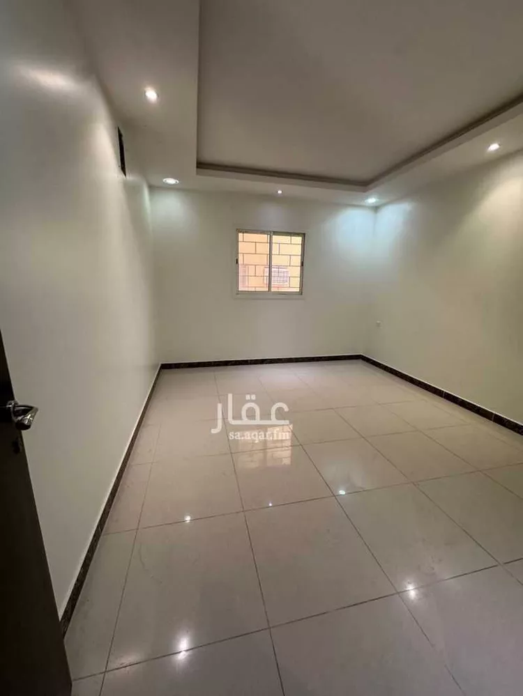 شقة للبيع في شارع الكتاب, حي السعادة, مدينة الرياض, منطقة الرياض صورة 5