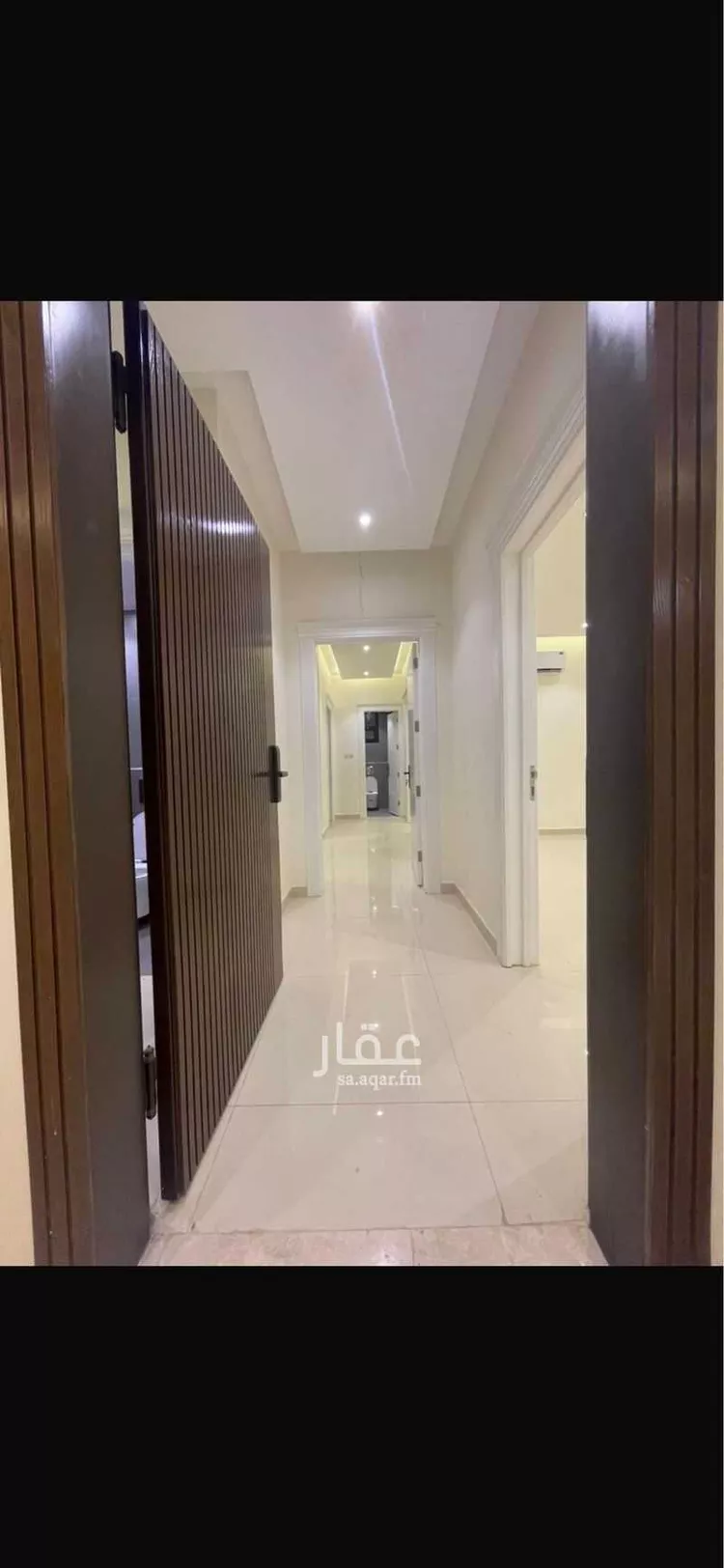 شقة للإيجار في شارع ثعلبة بن سعد الخزرجي, حي العارض, مدينة الرياض, منطقة الرياض صورة 3