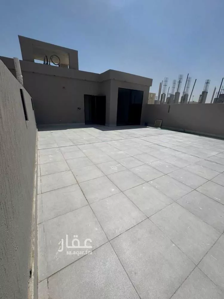 شقة للإيجار في حي النخبة, مدينة الرياض, منطقة الرياض 15