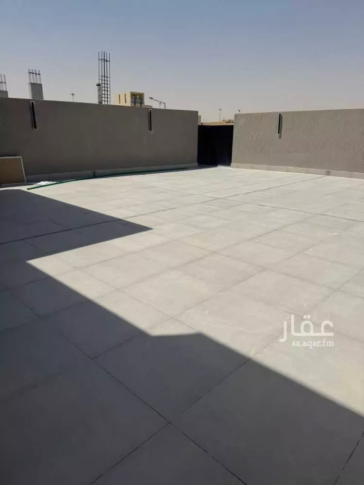 شقة للإيجار في حي النخبة, مدينة الرياض, منطقة الرياض 11