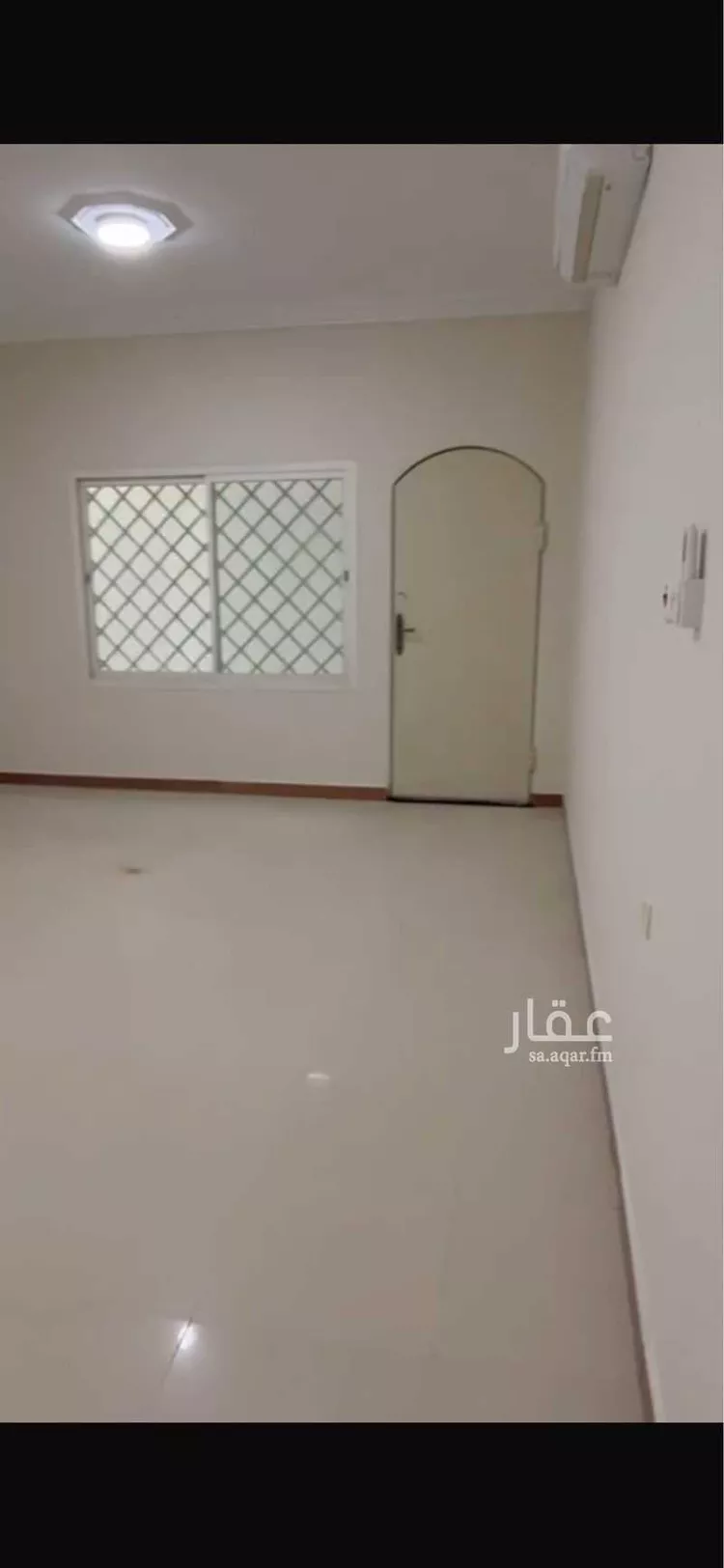 دور للإيجار في شارع وادي التسرير, حي الصحافة, مدينة الرياض, منطقة الرياض صورة 4