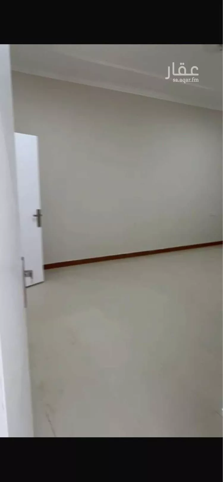 دور للإيجار في شارع وادي التسرير, حي الصحافة, مدينة الرياض, منطقة الرياض 8