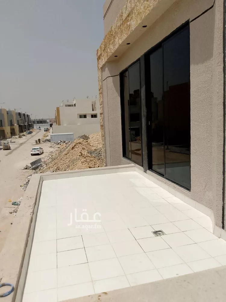 فيلا للبيع في حي الصفاء, مدينة الرياض, منطقة الرياض 10