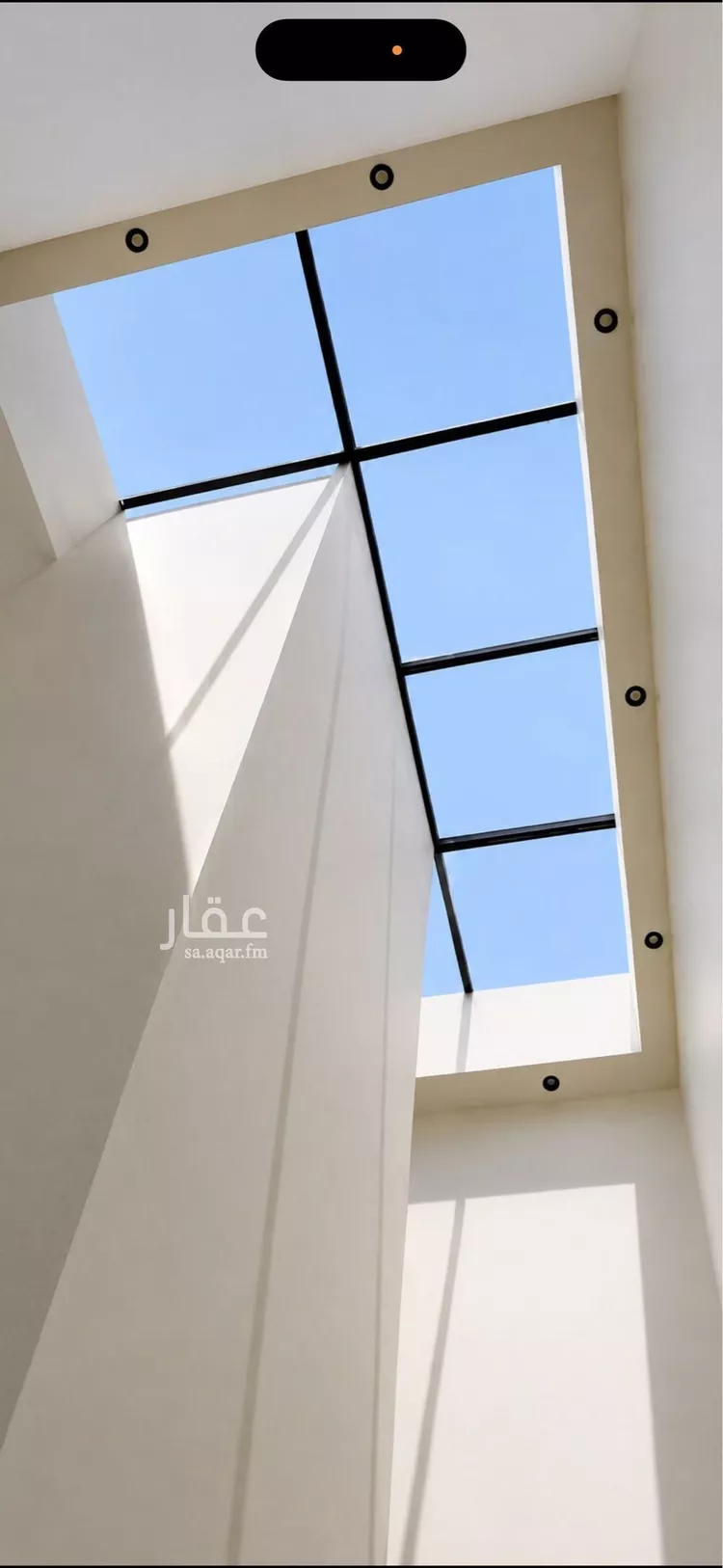 فيلا للبيع في حي الصفاء, مدينة الرياض, منطقة الرياض 16