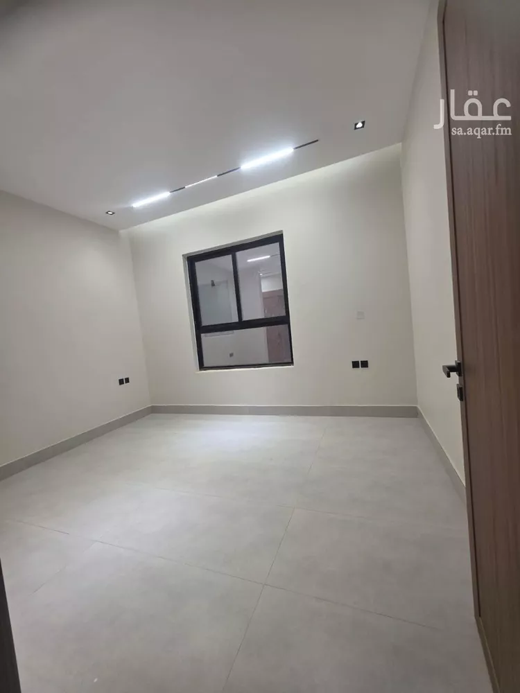 شقة للإيجار في حي النظيم, مدينة الرياض, منطقة الرياض 9
