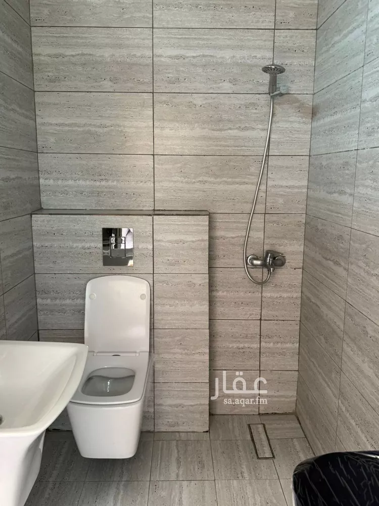 شقة للإيجار في شارع وادي الاعشاب, حي الصحافة, مدينة الرياض, منطقة الرياض صورة 3