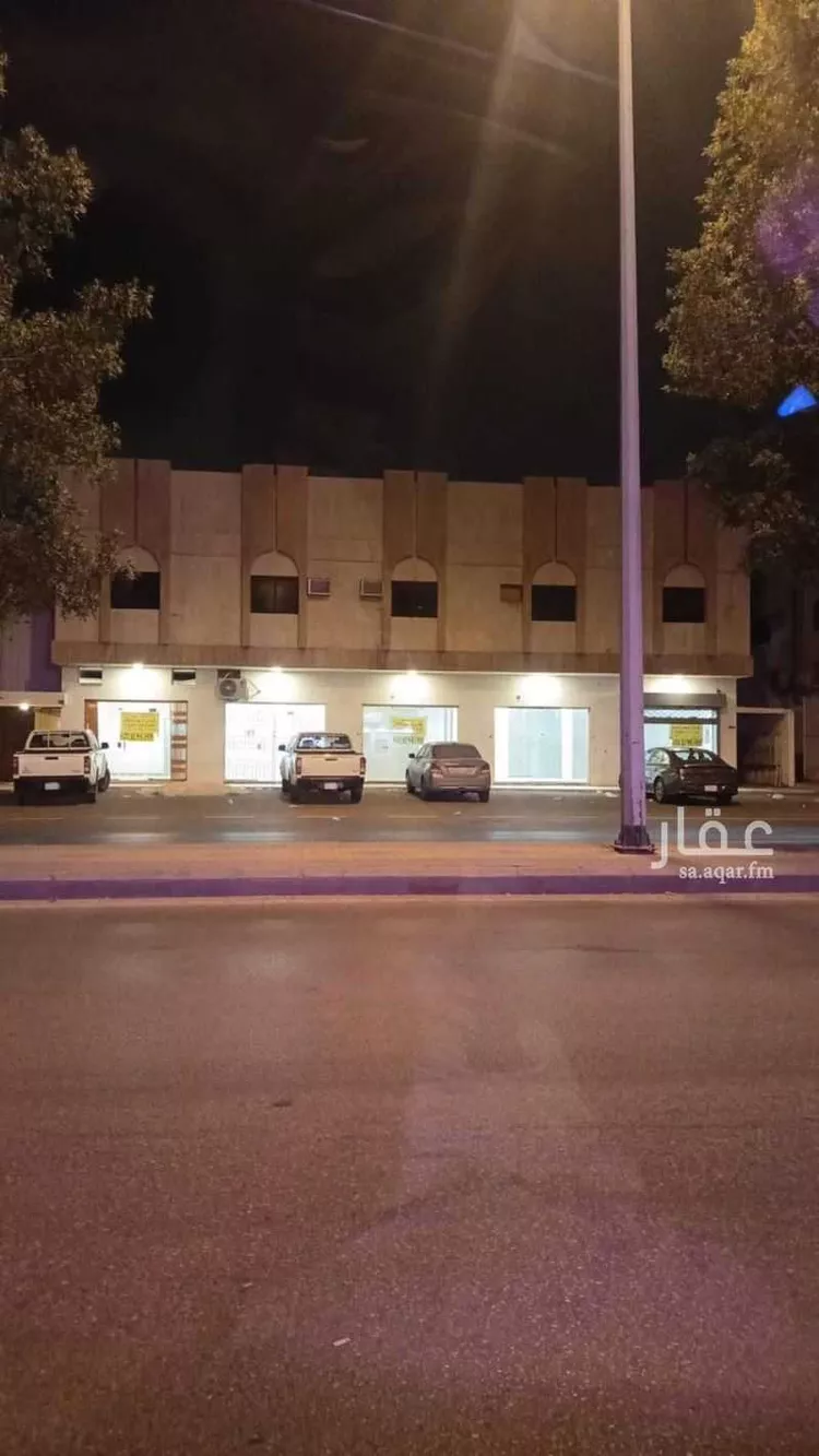 محل للإيجار في شارع ابي سعيد الخدري, حي الخليج, مدينة الرياض, منطقة الرياض