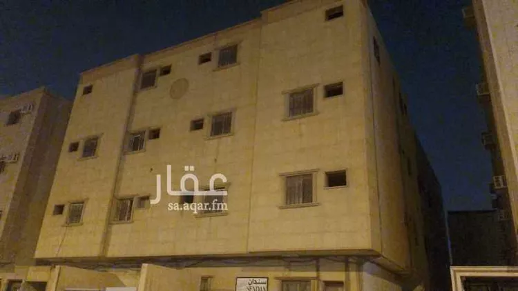 Building for Rent in Riyadh Al Munsiyah