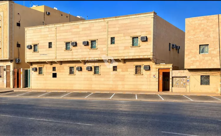 Building for Sale in Riyadh Al Khaleej صورة 3