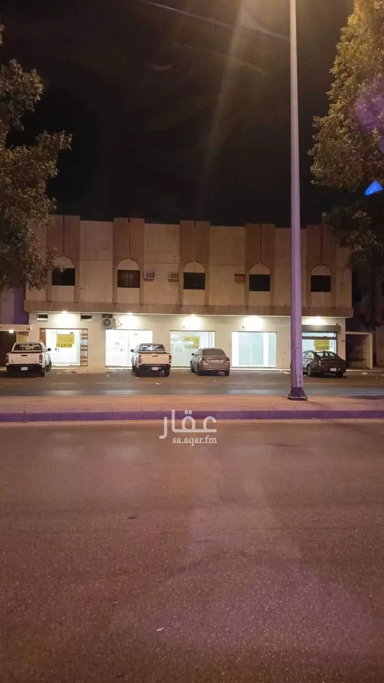 محل للإيجار في شارع ابي سعيد الخدري, حي الخليج, مدينة الرياض, منطقة الرياض