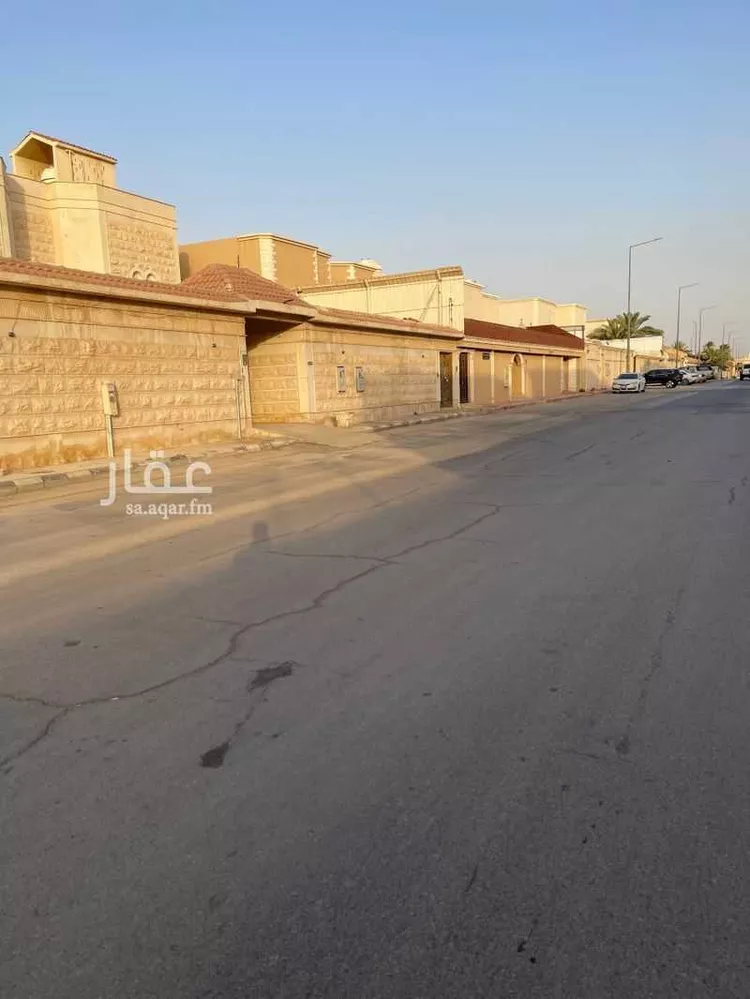 فيلا للبيع في شارع إبراهيم بن محمود, حي الخليج, مدينة الرياض, منطقة الرياض صورة 4