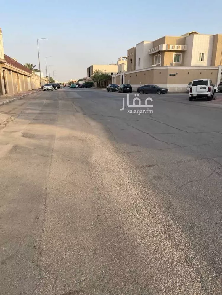 فيلا للبيع في شارع إبراهيم بن محمود, حي الخليج, مدينة الرياض, منطقة الرياض صورة 5