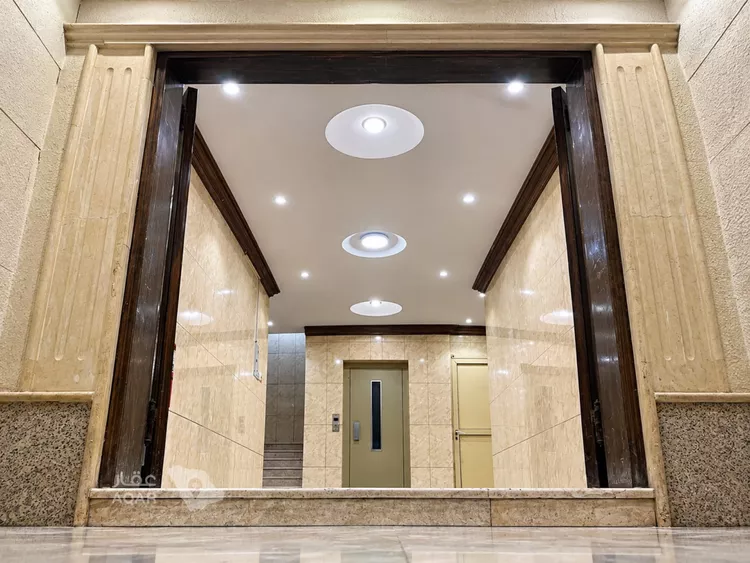 Building for Sale in Riyadh King Faisal 7