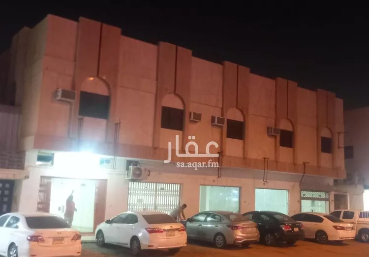 محل للإيجار في شارع ابي سعيد الخدري, حي الخليج, مدينة الرياض, منطقة الرياض
