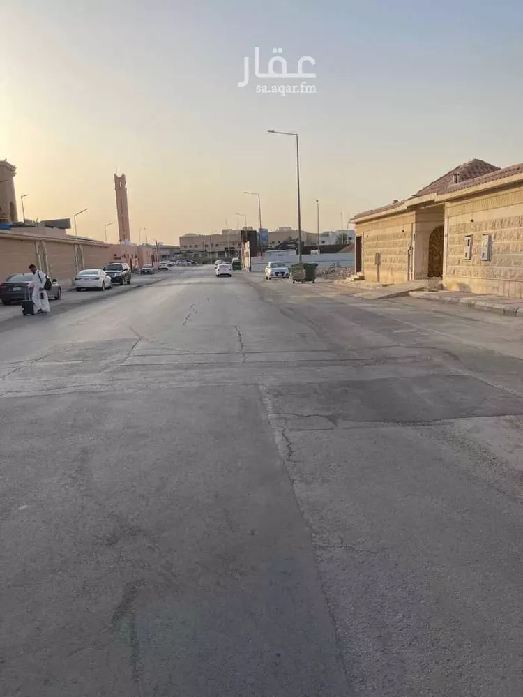 فيلا للبيع في شارع إبراهيم بن محمود, حي الخليج, مدينة الرياض, منطقة الرياض صورة 3