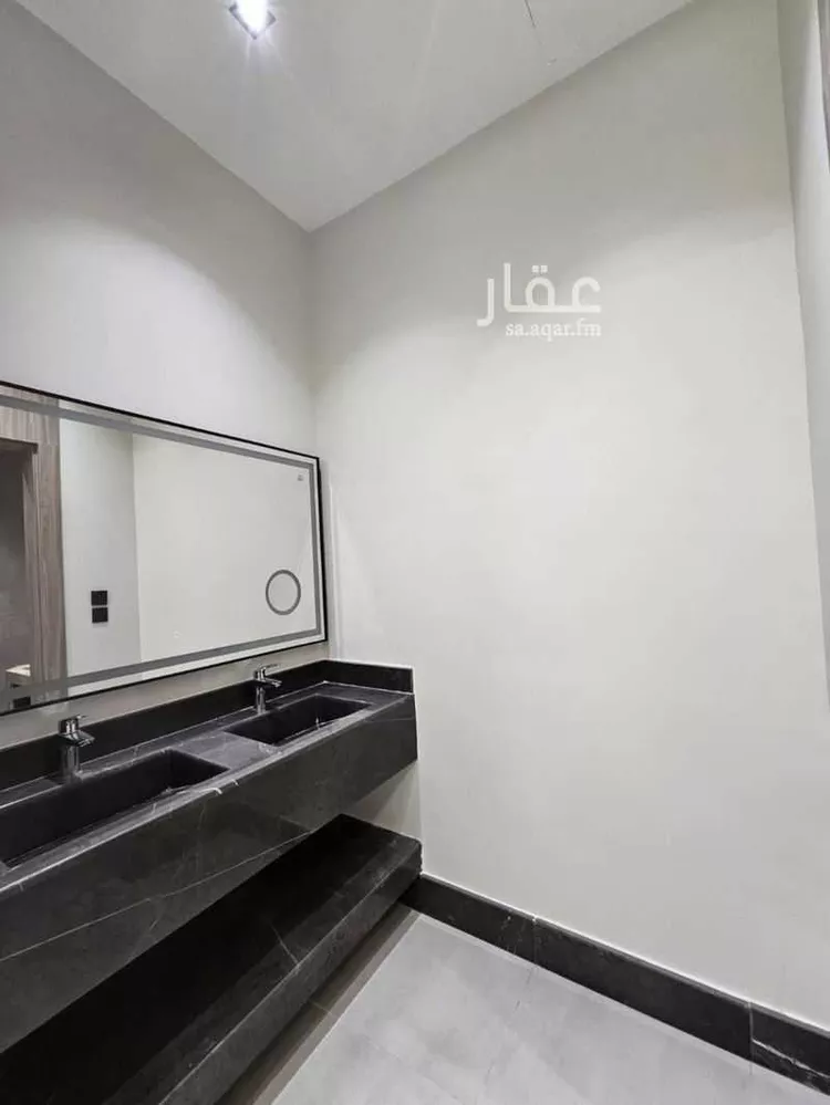 شقة للبيع في شارع شراجيل المنقره, حي الزهراء, مدينة جدة, منطقة مكة المكرمة صورة 2