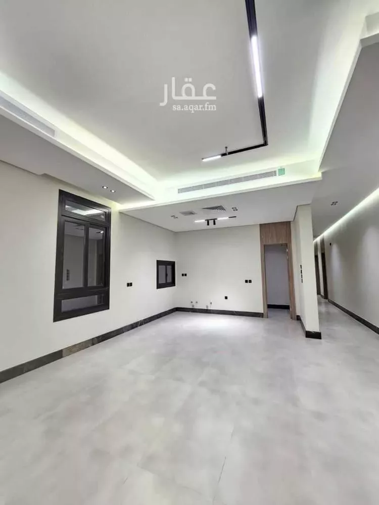 شقة للبيع في شارع شراجيل المنقره, حي الزهراء, مدينة جدة, منطقة مكة المكرمة صورة 4