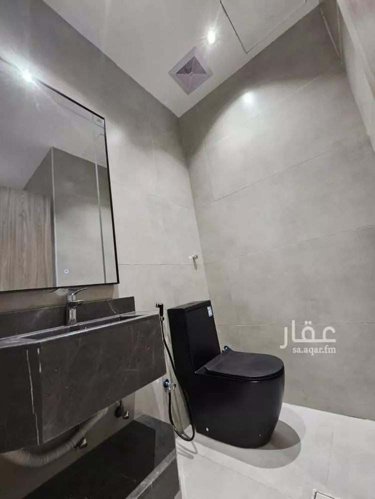 شقة للبيع في شارع شراجيل المنقره, حي الزهراء, مدينة جدة, منطقة مكة المكرمة صورة 5