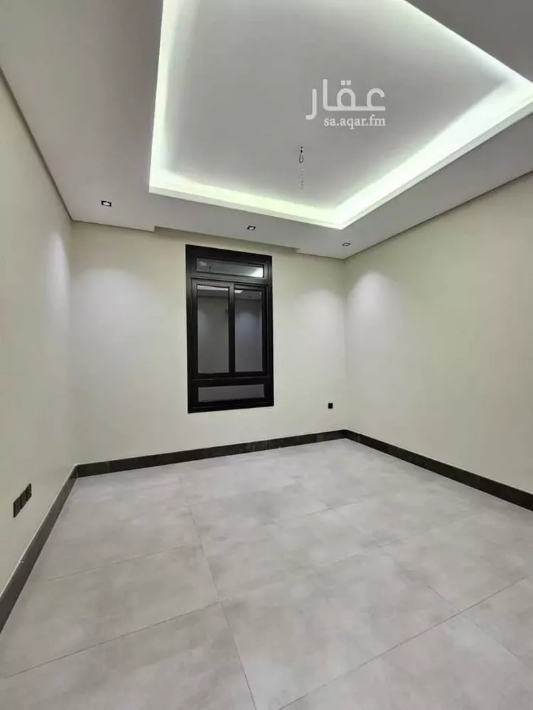 شقة للبيع في شارع شراجيل المنقره, حي الزهراء, مدينة جدة, منطقة مكة المكرمة 6