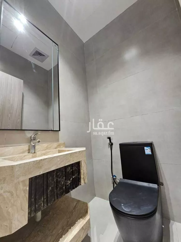 Apartment for Sale in Jeddah Az Zahra