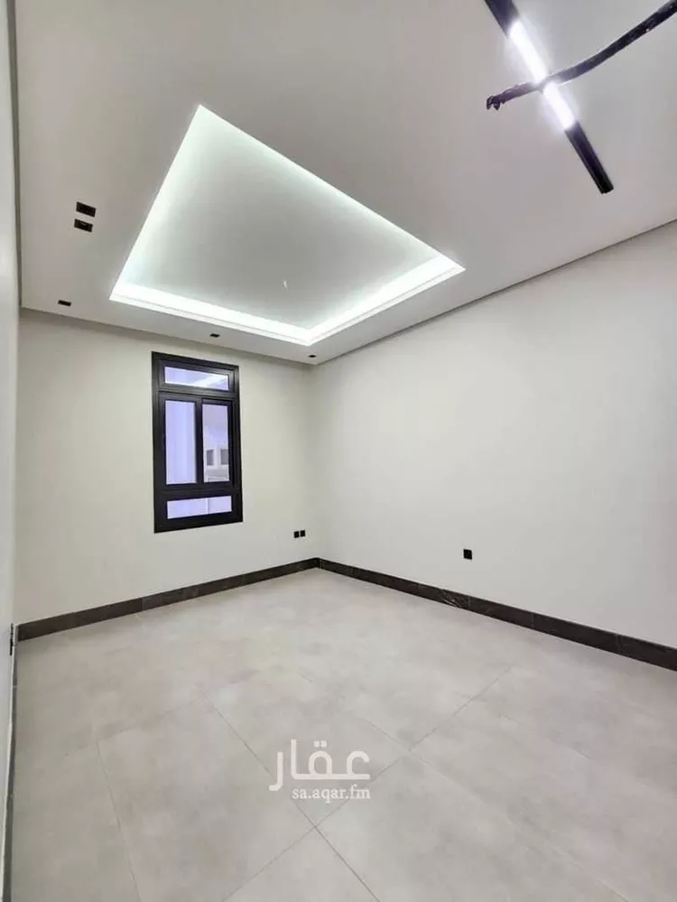 شقة للبيع في شارع شراجيل المنقره, حي الزهراء, مدينة جدة, منطقة مكة المكرمة 8